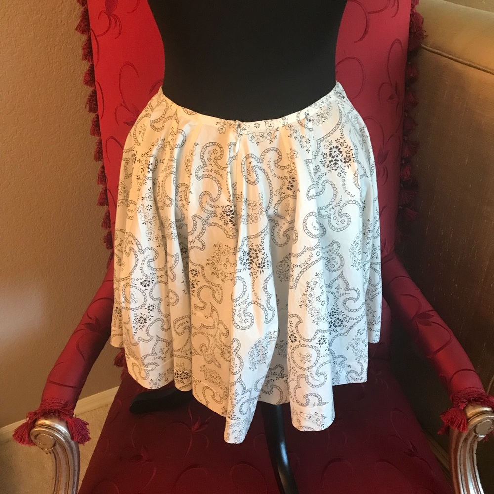 ALAIA Skirt - Picture 3 of 5